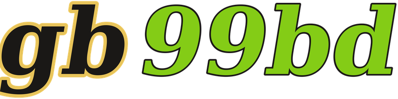 gb99bd logo