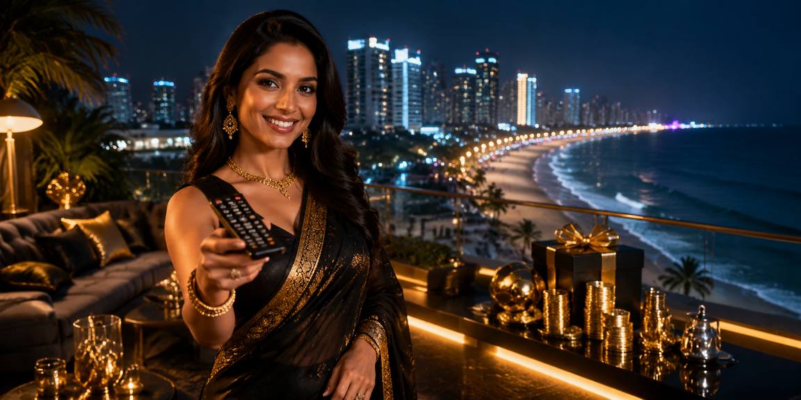 gb99bd হার্লিং বেট