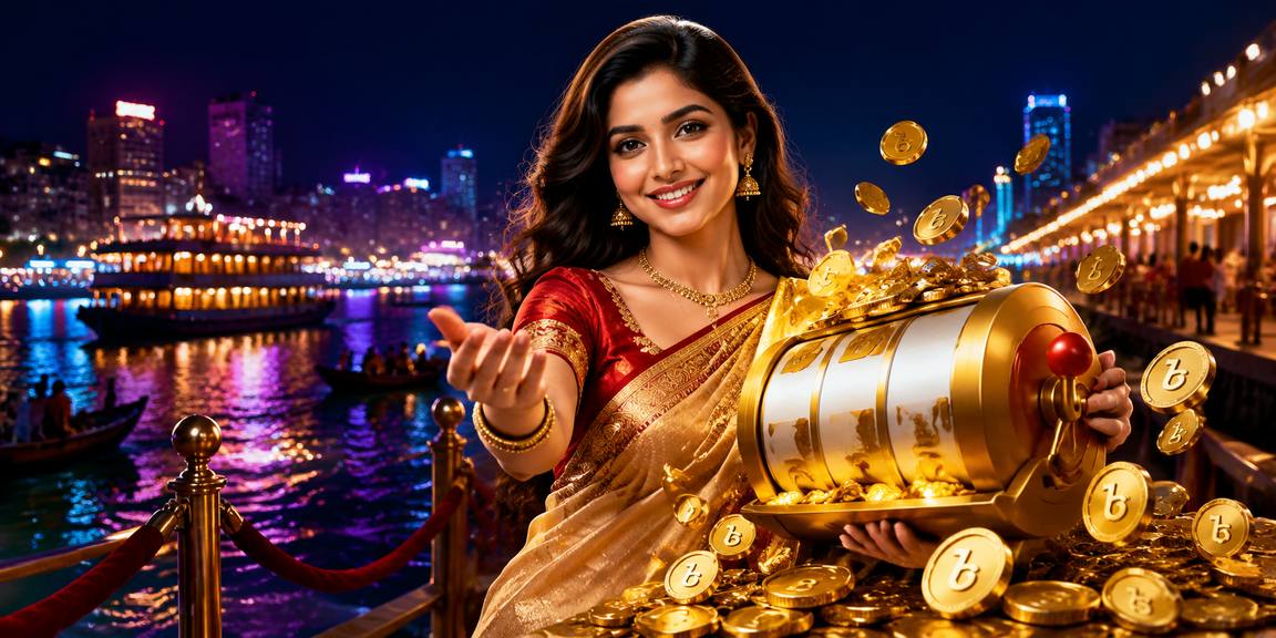 gb99bd গোপনীয়তা নীতি