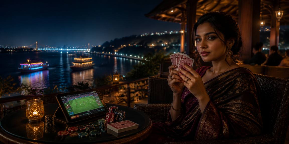 gb99bd gb99bd অ্যাপ - আপনার হাতের লবি