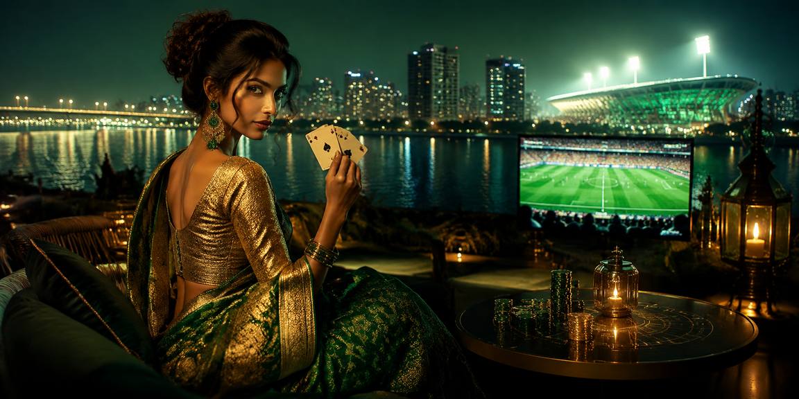 gb99bd gb99bd-তে যা জানা দরকার